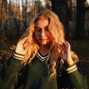 ���������� ������, ���� ������� ��������, 24 ����, ������������ ��� ������, ����� � ���������, c�������� ���������