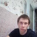 ,   , 28 ,   ,   , c , 