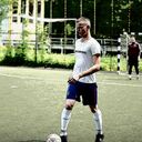 ���������� ������, ���� ����� ����, 23 ����, ������������ ��� ������, ����� � ���������