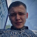 ���������� ����, ���� ������� ���������, 26 ���, ������������ ��� ������, ����� � ���������