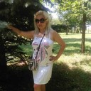  ,   , 50 ,   