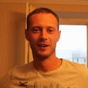 ���������� ������, ���� ������� ������, 35 ���, ������������ 