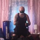 ���������� ������, ���� ������� �����, 36 ���, ������������ ��� ������, ����� � ���������, c�������� ���������, ���������