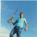  ,   Nodirbek, 43 ,   