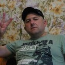  ,   , 51 ,   ,   , c 