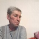  ,   , 53 ,   c , 