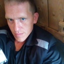 ���������� �����������, ���� ������� ����, 37 ���, ������������ ��� ������, ����� � ���������, c�������� ���������