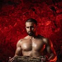 ���������� ������, ���� ������� Davit, 31 ���, ������������ ��� ������, ����� � ���������