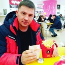 ���������� ����-�����������, ���� ������� �������, 40 ���, ������������ ��� ������, ����� � ���������, c�������� ���������