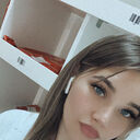 ���������� �������, ���� ������� ��������, 27 ���, ������������ 