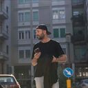 ���������� ������, ���� ������� ����, 35 ���, ������������ ��� ������, ����� � ���������, c�������� ���������