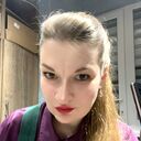  ,   , 38 ,   c 