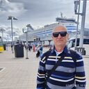  ,   , 63 ,   c 