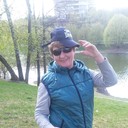 ���������� ������, ���� ������� ����, 58 ���, ������������ ��� ������, ����� � ���������, c�������� ���������