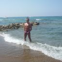 ���������� ������, ���� ������� �������, 39 ���, ������������ ��� ������, ����� � ���������, c�������� ���������