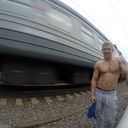 ���������� ������, ���� ������� ������, 42 ����, ������������ ��� ������, ����� � ���������, c�������� ���������