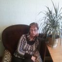 ���������� �������, ���� ������� �����, 58 ���, ������������ ��� ����� � ���������, c�������� ���������