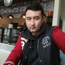 ���������� ������, ���� ������� ����, 34 ����, ������������ ��� ������, ����� � ���������