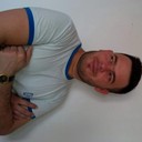  ,   Farxod, 37 ,   ,   , c 