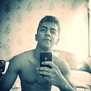  ,   , 29 ,   
