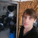 ���������� ���������, ���� ������� �����, 34 ����, ������������ ��� ����� � ���������, c�������� ���������