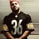 ���������� �����-���������, ���� ������� ������, 32 ����, ������������ ��� ������, ����� � ���������