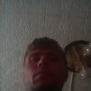 ���������� ������, ���� ������� ������, 36 ���, ������������ ��� ������, ����� � ���������, c�������� ���������