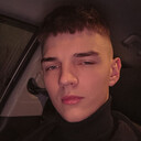 ���������� �������, ���� ����� ����, 23 ����, ������������ ��� ������, c�������� ���������, ���������