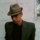 ���������� ��������������, ���� ������� ������, 40 ���, ������������ ��� ������