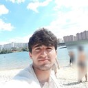 ���������� ������, ���� ������� ������, 30 ���, ������������ ��� ������, ����� � ���������, c�������� ���������