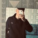  ,   , 23 ,   ,   , 