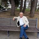 ���������� �����, ���� ������� �������, 63 ����, ������������ ��� ������, ����� � ���������