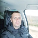  ,   Ruslan, 37 ,     , c 