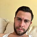 ���������� ������, ���� ������� ������, 50 ���, ������������ ��� ������, ����� � ���������, c�������� ���������