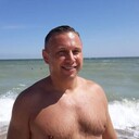 ���������� ������, ���� ������� ������, 45 ���, ������������ ��� ������, ����� � ���������