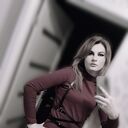 ���������� ������, ���� ������� �����, 35 ���, ������������ ��� c�������� ���������, ���������