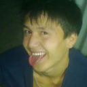  ,   Alisher, 41 ,   