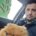 ���������� ������-��-����, ���� ������� ��������, 37 ���, ������������ ��� ������, ����� � ���������, c�������� ���������