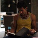 ���������� ������, ���� ������� �����, 31 ���, ������������ ��� ������, ����� � ���������