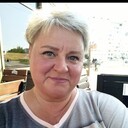  ,   , 53 ,   ,   , c , 