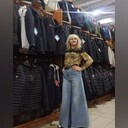  ,   , 53 ,   c 