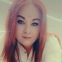 ���������� ����������, ���� ������� ��������, 28 ���, ������������ ��� ����� � ���������, c�������� ���������, ���������