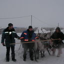 ���������� ����������, ���� ������� ������, 48 ���, ������������ ��� ������, ����� � ���������, c�������� ���������