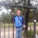  ,     , 43 ,   ,   , c , 