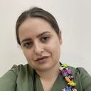 ���������� ������-��-����, ���� ������� ���������, 26 ���, ������������ ��� c�������� ���������, ���������