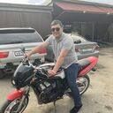 ���������� �����, ���� ������� ����, 35 ���, ������������ ��� ������, ����� � ���������