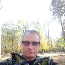  ,   , 46 ,     , c 