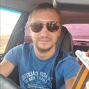 ���������� ����, ���� ������� ����, 38 ���, ������������ ��� ������, ����� � ���������