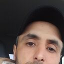 ���������� ������, ���� ������� SAID, 35 ���, ������������ ��� ����� � ���������, c�������� ���������, ���������