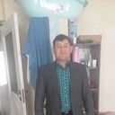  ,   Salomjon, 44 ,   ,   
